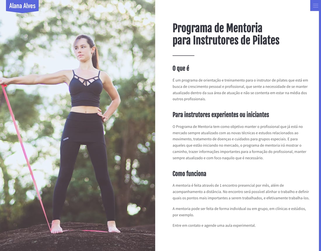 Estúdio de Pilates Alana Alves-6